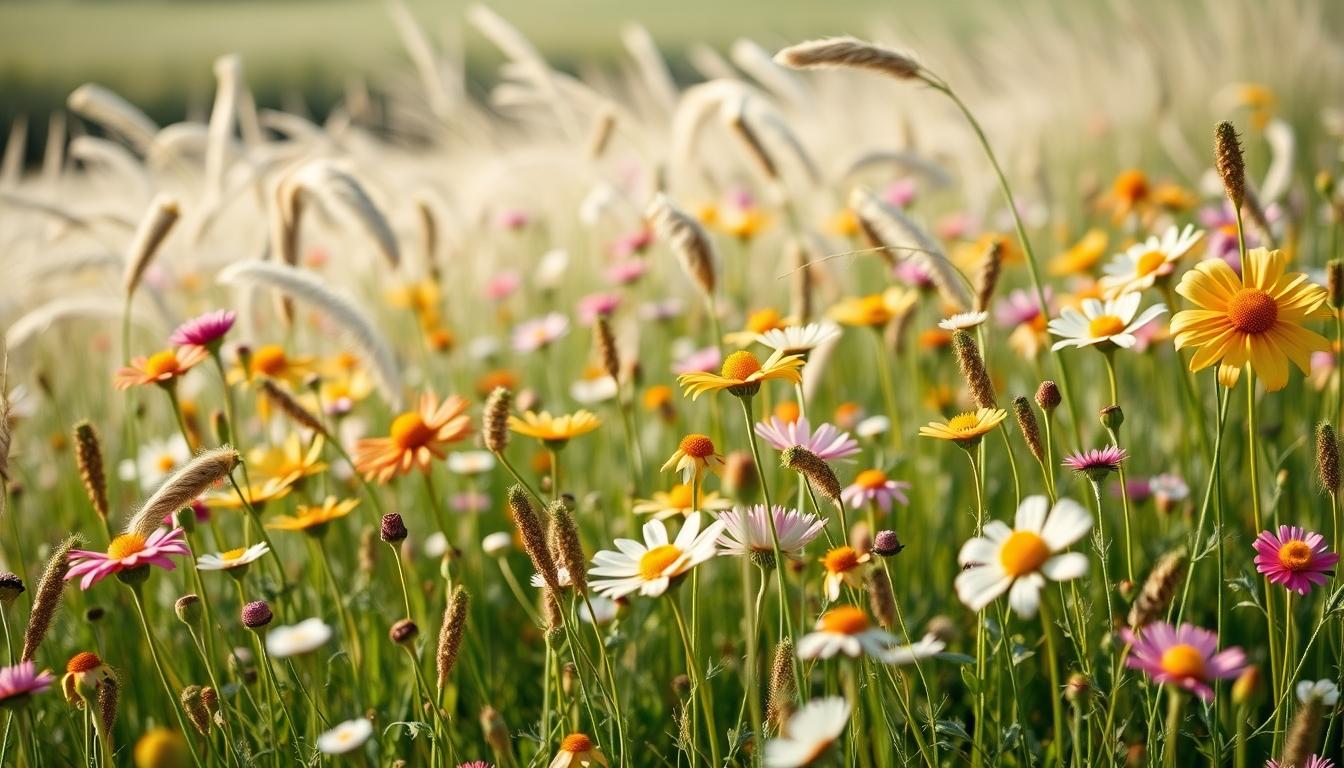 Flower care and styling tips